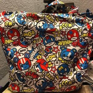 Jujube sweet victory be light